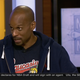 Illustration for article titled Bomani Jones Wears Shirt